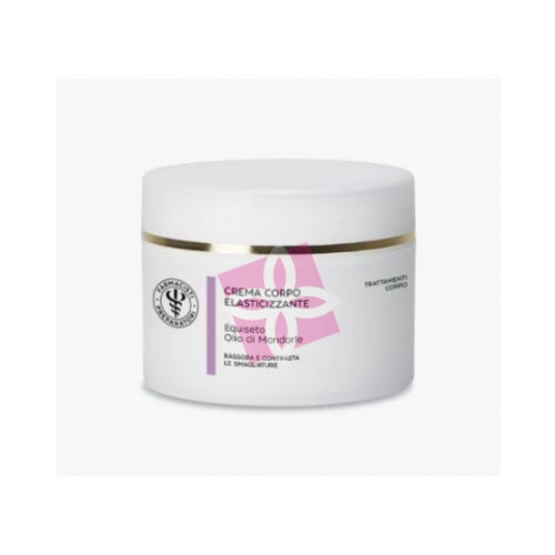 Unifarco Lfp Crema Corpo Elast 250