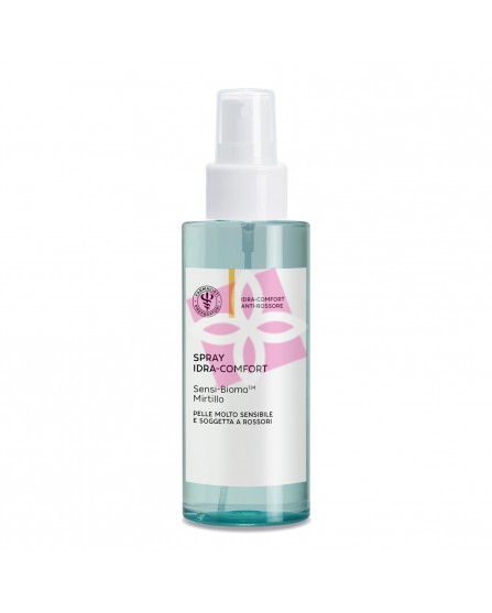 Unifarco Lfp Spray Idracomf Ar 100