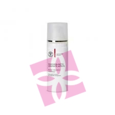 Unifarco Lfp Maschera Antieta'' Ac Ialur