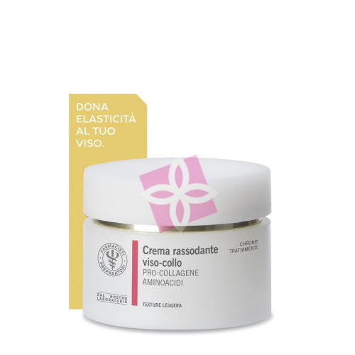 Unifarco Lfp Pro Crema Rass Viso Co25ml