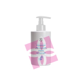 Unifarco Lfp Detergente Mani 300ml