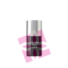 Unifarco Dolomia Osx 20 Smalto Top Coat UV Protettivo 9mL