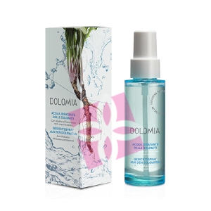 Unifarco Dolomia Dolomia Osx 19 Acqua Anti-inq