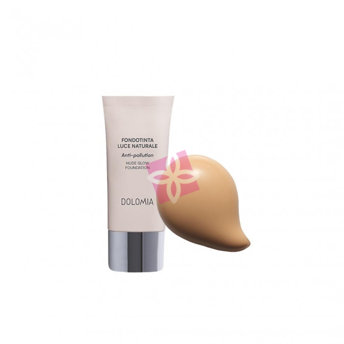 Unifarco Dolomia Fondotinta Luce Neutro