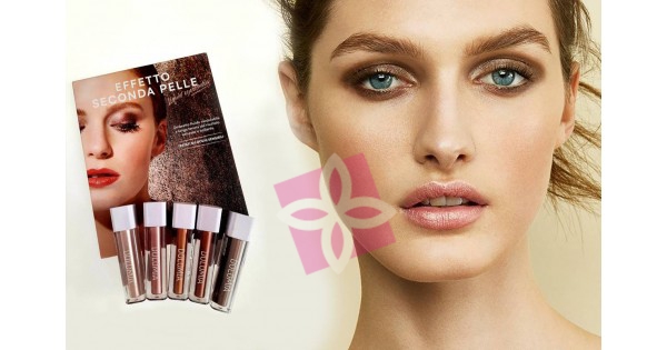 Unifarco Dolomia Ose 22 Ombretto Liq 04