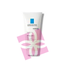 La Roche Posay-phas (l''oreal) Effaclar H Iso Biome Lav 200ml