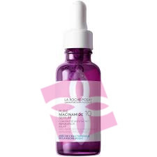 La Roche Posay-phas (l''oreal) Pure Niacinamide 10 Siero 30ml