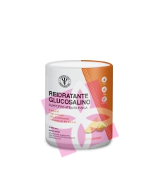 Unifarco Lfp Reidratante 420g