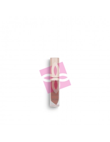 Unifarco Dolomia Rossetto Liquido 22 Al