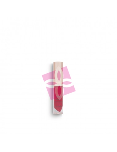 Unifarco Dolomia Rossetto Liquido 23 Se