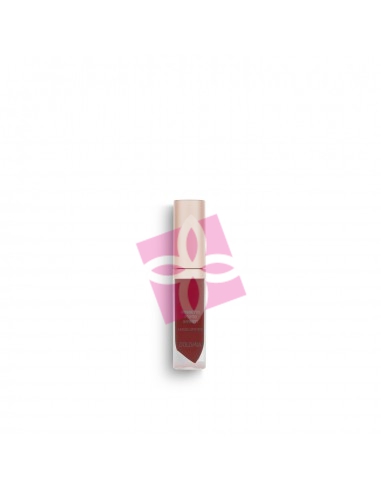 Unifarco Dolomia Rossetto Liquido 24 Tr