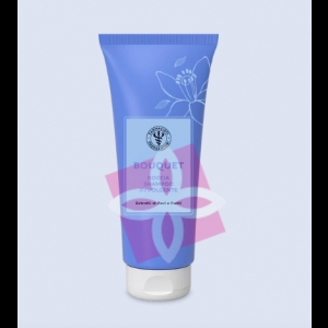 Unifarco Lfp Docciashampoo Bouquet 200