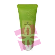 Unifarco Lfp Docciashampoo Green 200