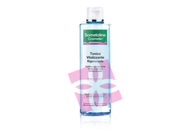 L.manetti-h.roberts & C. Somat C Viso Tonico Riv 400ml