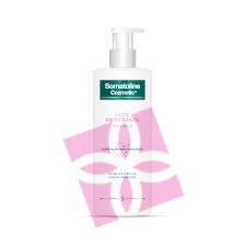 L.manetti-h.roberts & C. Somat C Viso Latte Det 400ml