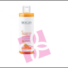 Ist.ganassini Bioclin Bio Essence Orang400ml