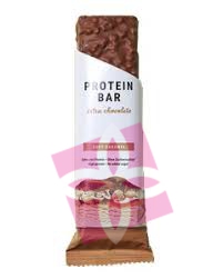 Foodspring Gmbh Protein Bar Ex Doppio Cioc Ana