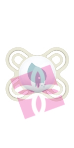 Mam Perfect Start 0-2m Neutro