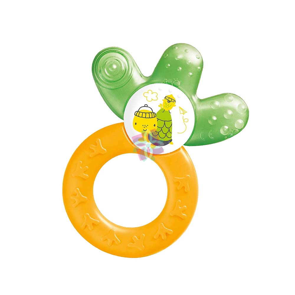 Bamed Baby Italia Mam Cooler Neutro Singolo