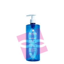 Ist.ganassini Rilastil Xerolact Gel Det750ml