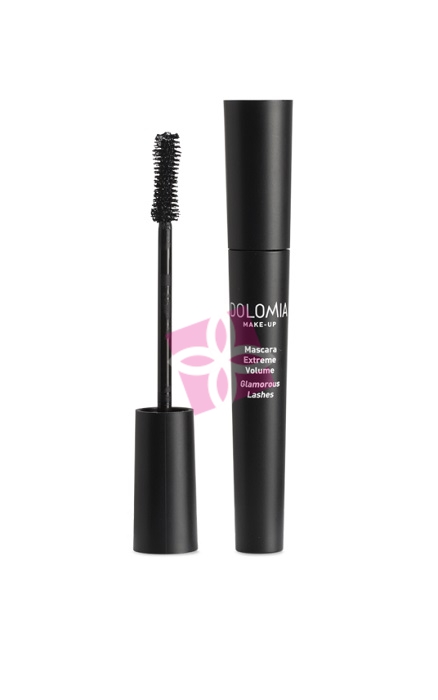 Unifarco Dolomia Osi22 Mascara Nat Nero