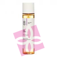 Lfp Olio Corpo 5 Oli 100ml