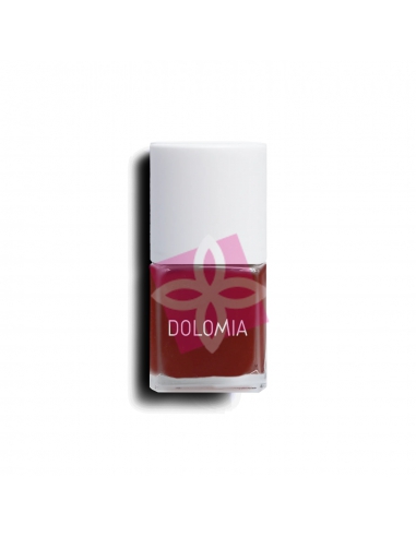 Dolomia Osx 24 10 Smalto
