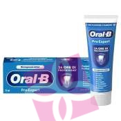 Oralb Pro-expert Profes 75ml