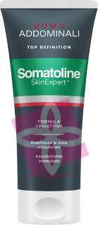 Somatoline Linea Cosmetic Uomo Trattamento Pancia Addome Intensivo 250 ml
