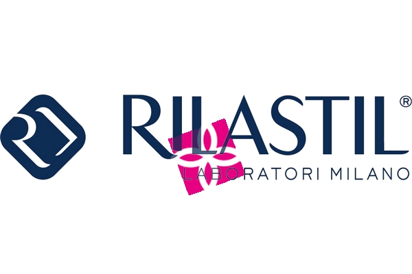 Rilastil Linea Sicurphase Pelli Sensibili Dermo Detergente Bagno Doccia 100 ml