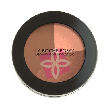 La Roche Posay Linea Toleriane Teint Poudre de Soleil Polvere Compatta 12 g