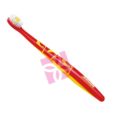 elmex Linea Igiene Dentale Quotidiana Bimbi Spazzolino Delicato 3-6 Anni