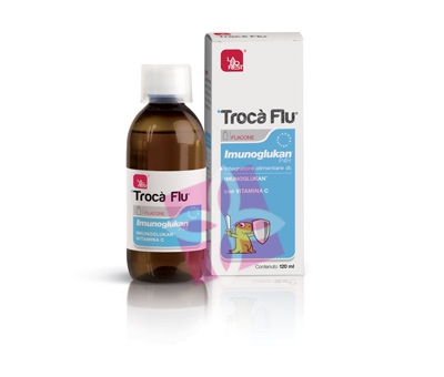 Laborest Linea Difese Immunitarie Difensil Tuss Integratore Alimentare 150 ml