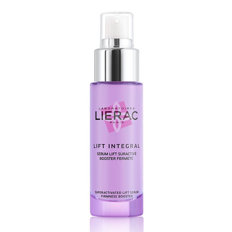 Lierac Linea Lift Integral Siero Antiet Lifting Booster di Tonicit Viso 30 ml