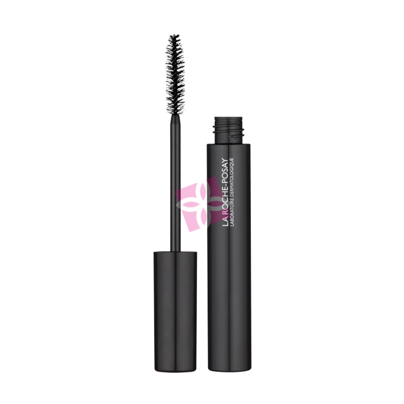 La Roche Posay Linea Toleriane Multi-Dimensions Mascara Colore Nero 7,4 ml