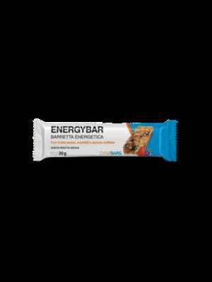 Unifarco Lfp Bar Energy Frutta Secca30g