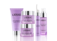 Lierac Linea Cica Filler Siero Booster Antirughe Riparatore 3 Fiale da 10 ml