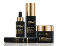 Lierac Linea Premium La Cure Antiage Absolu Crema Viso Rivitalizzante 30 ml