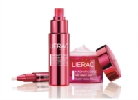 Lierac Linea Anti Et Magnificence Trattamento Occhi Sguardo Perfetto 15 ml