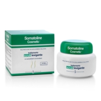 Somatoline Cosmetic Linea Deodorante Pelli Sensibili Spray 150 ml Offerta Spec