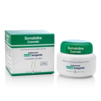 Somatoline Cosmetic Linea Corpo Deodorante Invisibile Roll on Anti Macchia 50ml