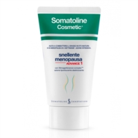 Somatoline Cosmetic Linea Deodorante Pelli Sensibili Spray 150 ml Offerta Spec