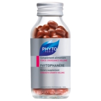 Phyto Linea Capelli Rovinati Phytokeratine Maschera Idratante Riparatrice 150 ml