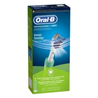 Oral b Oralb Idropulsore Oxyjet Md20