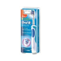 Oral b Oralb Oral Health Center Oc16