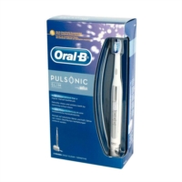 Oral b Oralb Satin Floss Filo Interde