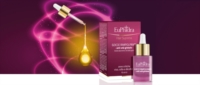EuPhidra Linea ColorPRO XD Colorazione Extra Delixata 435 Castano Fondente