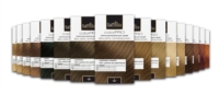 EuPhidra Linea ColorPRO XD Colorazione Extra Delixata 435 Castano Fondente