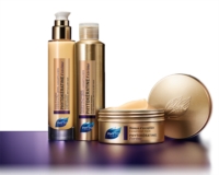 Phyto Linea Phyto Color Colorazione Trattamento Attivatore di Luminosità 150 ml