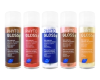 Phyto Linea Phyto Color Colorazione Capelli Shampoo Protettivo Colore 250 ml